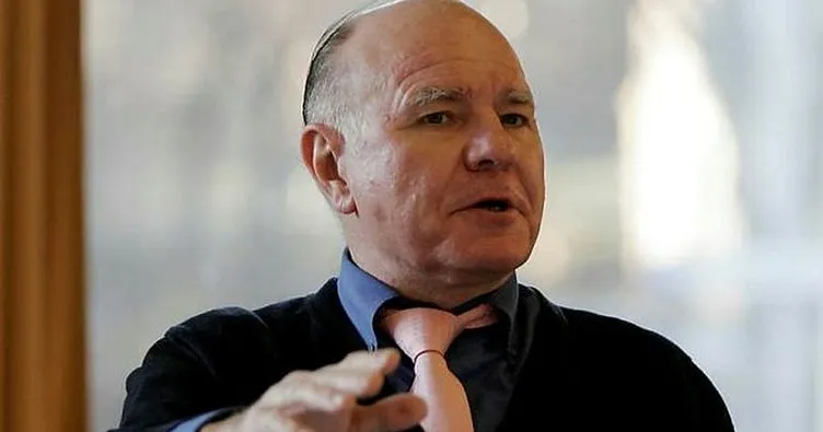 Türk varlıklarına yatırım zamanı