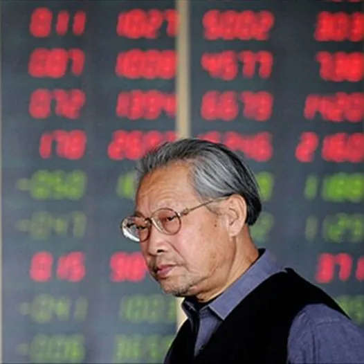 Asya borsaları satıcılı seyrediyor