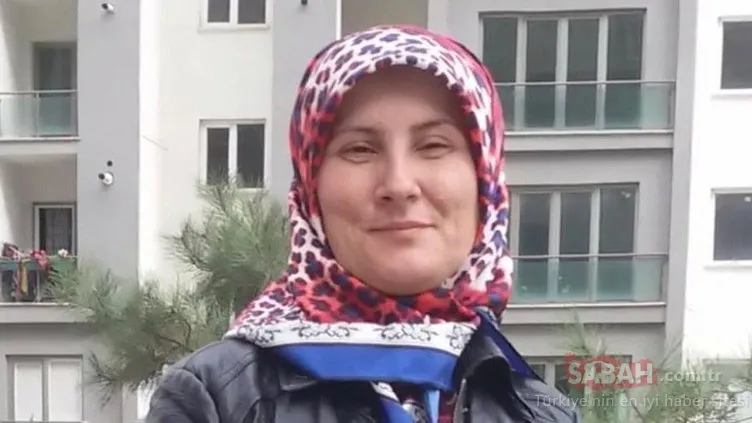 Son Dakika Haberi: Müge Anlı programındaki Nazmiye Oruçoğlu cinayetinde flaş gelişme! Cesedi yanmış halde bagajda bulunmuştu
