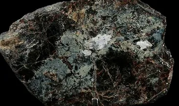 Son dakika: Enerjide dışa bağımlılığı tamamen bitirecek! Toryum için düğmeye basıldı