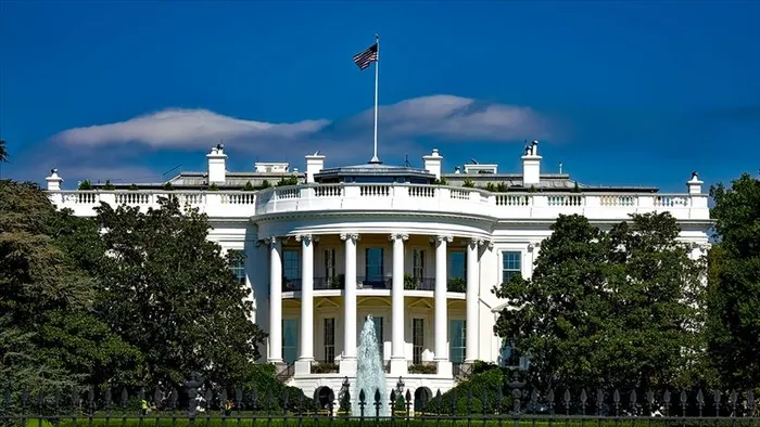 Son dakika haberi: İşte ABD Başkanı Joe Biden'ın Putin'e yönelik savaş çıkartacak sözlerinin asıl nedeni