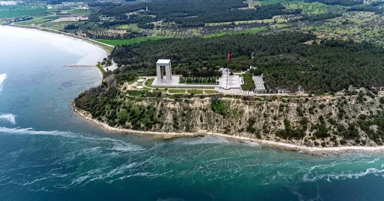 Son dakika: Marmara Denizi’nde korkutan kareler! Denize girmek tehlikeli