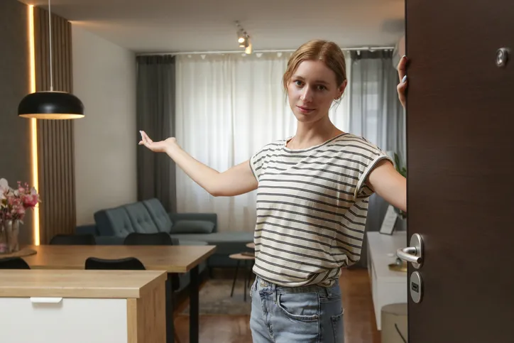 Burada ölmek bile yasak! Dünyanın en tuhaf 12 yasası