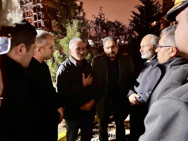 msb-duyurdu-pence-kilit-bolgesinden-aci-haber-1705007342677.jpeg