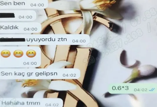 baskentte-dugmeye-basildi-uyusturucu-ve-fuhus-operasyonunda-yeni-detaylar-ortaya-cikti-1786177705532.png