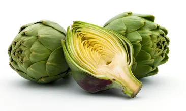 Sağlık deposu 7 yeşil besin