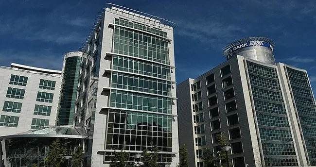 tmsf isik sigorta hisselerinin bir