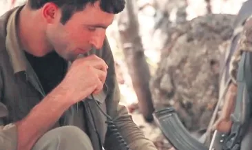 İstek şarkıdaki şifre çözüldü