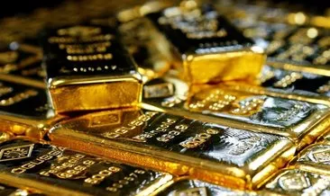 Altın fiyatları 21 Temmuz 2023: Gram altın, çeyrek altın, Cumhuriyet ve 22 ayar bilezik bugün kaç TL?