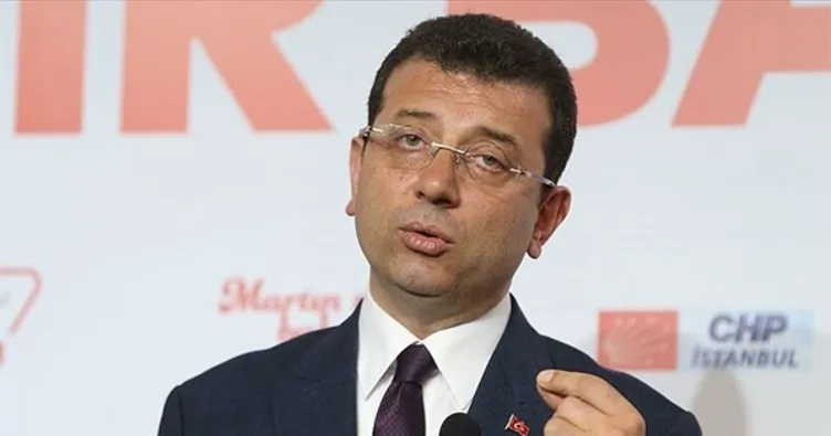 CHP’li İBB, hediyelere 1 milyon 226 bin 605 lira ödemiş! Raporda şoke eden detaylar