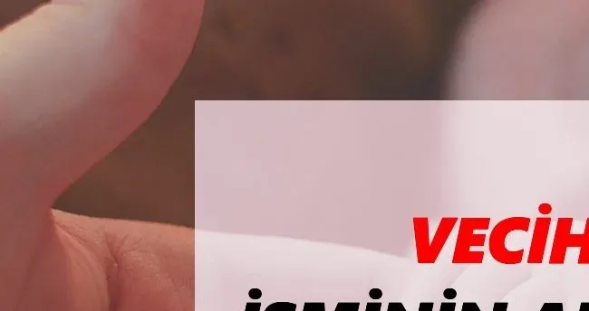 porno foto sex