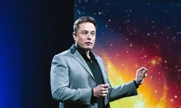 Elon Musk’tan çip krizi açıklaması! Tesla’nın gelirleri yükseldikten sonra konuştu