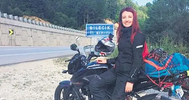 ‘Çarpıp öldürenin hiç mi suçu yok!’