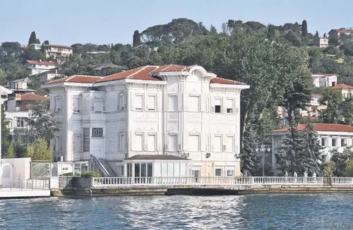 babalarinin-hatirasini-satip-paylasacaklar-1787067729800.jpeg