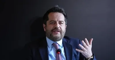 SON DAKİKA | Erden Timur’un ifadesi ortaya çıktı: Veysel Şahin’in aldığı daireler, temiz eller operasyonu açıklaması