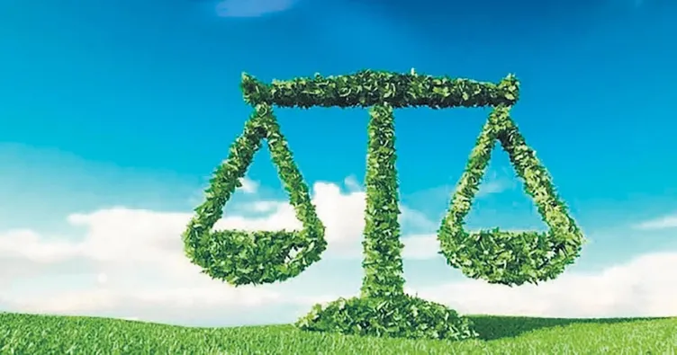 Ne tarım bitecek ne vergi alınacak