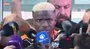 Victor Osimhen Galatasaray’da! Evimdeyim, çok mutluyum! | Video