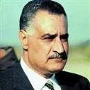 Cemal Abdül Nasır, Birleşik Arap Cumhuriyeti Başkanı seçildi