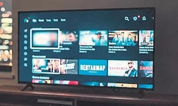 Dijital zorbalığa karşı düzenleme