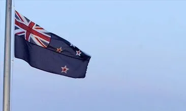 Yeni Zelanda’da konut piyasası hareketliliğini sürdürdü