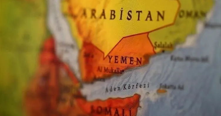 Yemen’de 9 yıldır süren savaş nedeniyle 165 medya kuruluşu kapandı