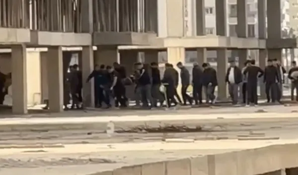 nusaybinde-insaat-iscisi-3-kattan-duserek-hayatini-kaybetti-1741712945029.jpg
