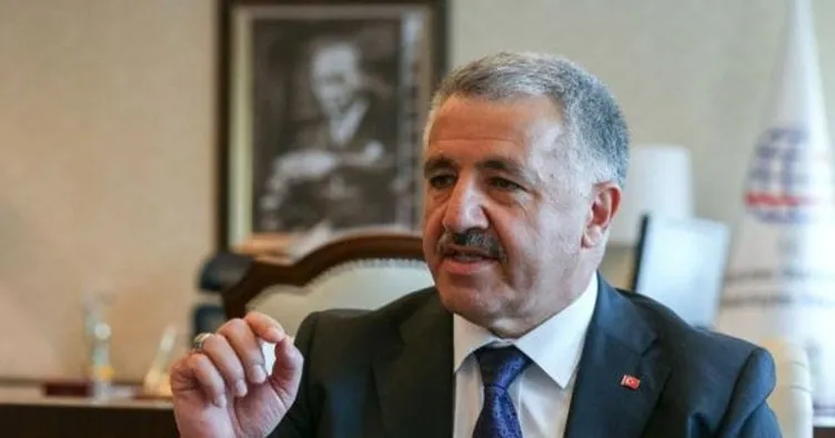 Vatandaş hızlı interneti sevdi