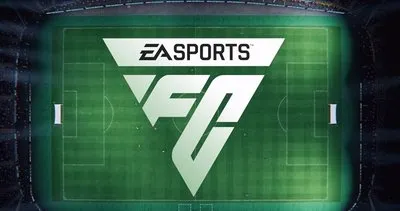 EA Sports FC 24 kaç TL, ne kadar, kaç TL? EA Sports FC 24 sistem gereksinimleri nedir?