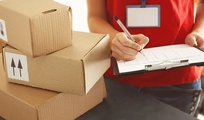 Ramazan Bayramı’nda Kargolar Açık mı Kapalı mı Olacak? İşte Cevabı ve Çalışma Saatleri! Ramazan Bayramı’nda Kargolar Açık mı Kapalı mı Olacak? İşte Cevabı ve Çalışma Saatleri!