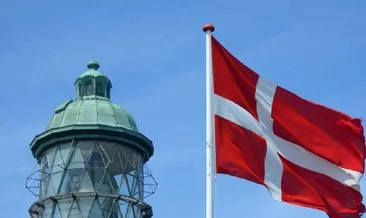 Danimarka’da Kur’an-ı Kerim ve kutsal kitapların yakılmasını yasaklayan kanun tasarısı kabul edildi