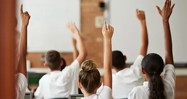 Nisan ayında ara tatil olacak mı, ne zaman, hangi gün başlayacak? 2023 ikinci ara tatil ertelenecek mi?