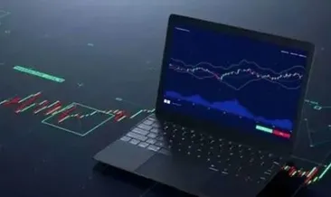 Forex vurgununda 15 şüpheli tutuklandı