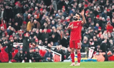 İtalya’dan müthiş iddia