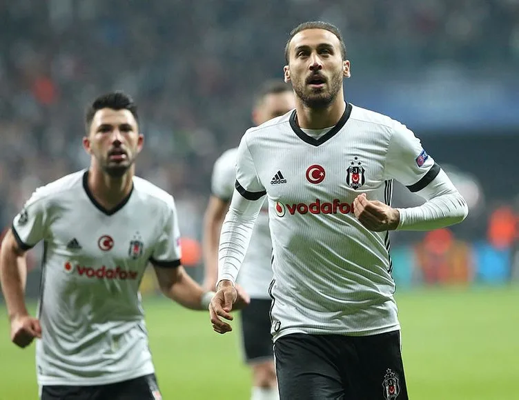 Rıdvan Dilmen’den Fenerbahçe, Galatasaray, Beşiktaş değerlendirmesi