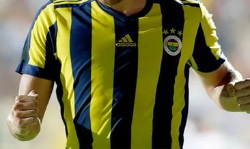 Beşiktaş derbisinde tüm gözler onun üzerinde! Son dakika Fenerbahçe transfer haberleri 20 Eylül