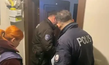 Yasa dışı bahis ağına büyük darbe