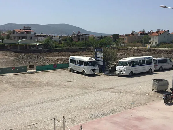baskan-kirgozun-is-bilmezligi-dikiliyi-otogarsiz-birakti-1651142586475.jpg