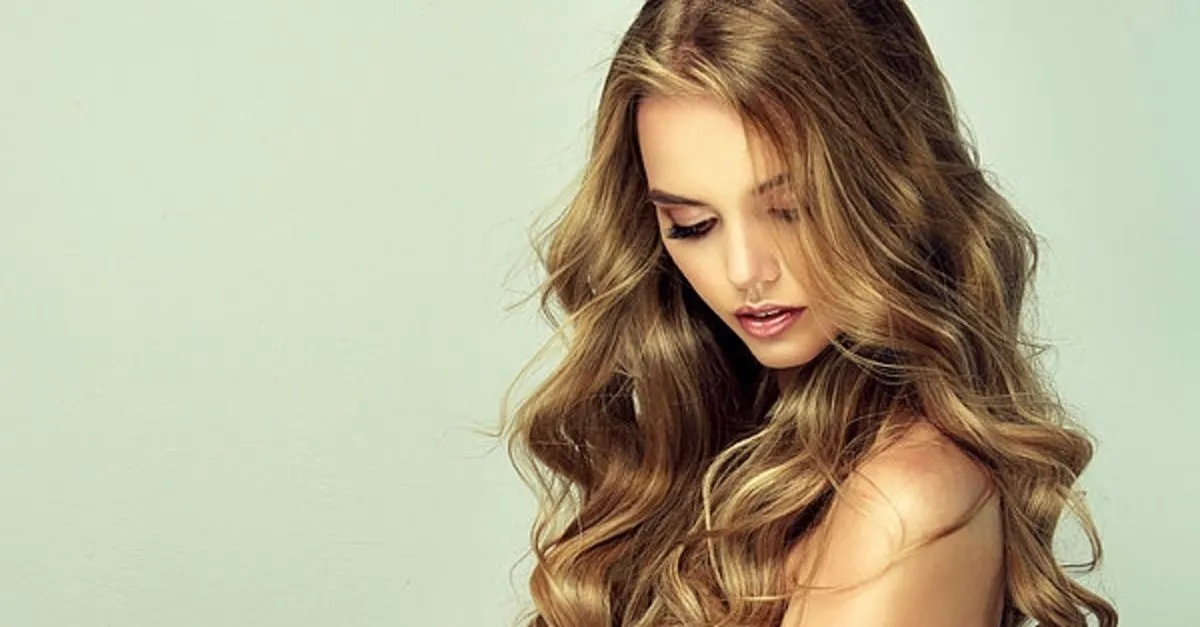 Saclarimi Nasil Daha Hizli Uzatirim Hizli Sac Uzatma Yontemleri Hindistan Cevizi Yagi Maskesi Kullanimi Saglik Haberleri