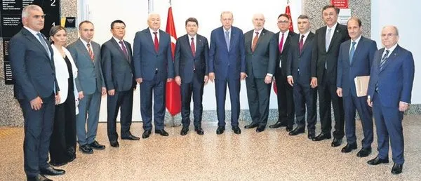 turkiyeye-guvenen-hic-kimse-pisman-olmaz-1716585367219.jpeg
