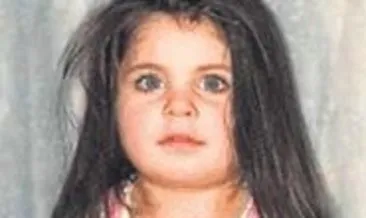 Amcaya ağır müebbet 6 sanığa beraat