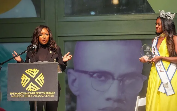 Malcolm X’in ailesinden Trump’a, suikast dosyalarının gizliliğinin kaldırılması çağrısı