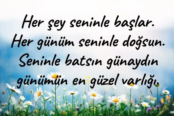 büyük beyaz adam af twitter kral hector