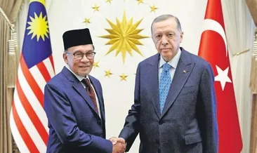 İsrail üzerindeki baskı artırılmalı