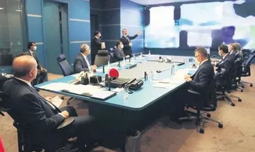 Zararlar eksiksiz karşılansın