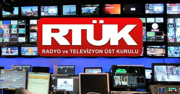 RTÜK, Türkçeyi en doğru, güzel ve anlaşılır kullanan yayıncıları ödüllendirecek