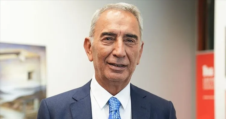 Havadan içme suyu üretimi başlıyor