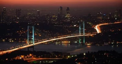 İstanbul elektrik kesintisi birçok ilçede gerçekleşecek! Geceye kadar elektrikler yok... BEDAŞ ile 12 Eylül İstanbul elektrik kesintisi olan yerler sorgula