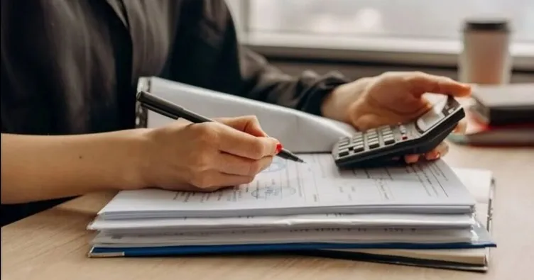 E-defter tutmak zorunlu hale getirildi