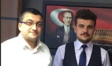 Başkan ondan vazgeçmeyince CHP’liler başkandan vazgeçti