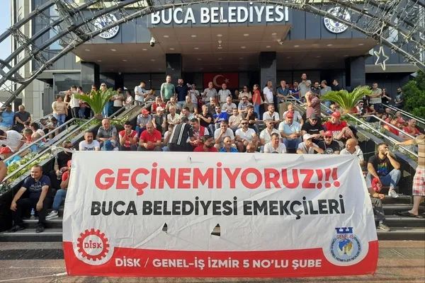 buca-belediye-baskani-gorkem-dumanin-eylem-yersiz-aciklamasi-iscilerin-sabrini-tasirdi-1743250624620.jpg